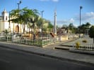 Foto 4 de Jocoro, Morazán