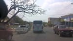 Foto 4 de Santa Rosa de Lima, La Unión