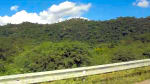Foto 7 de Camiri, Santa Cruz
