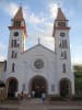 Foto 2 de Salgar, Antioquia