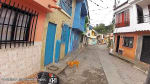 Foto 3 de Chichiná, Caldas