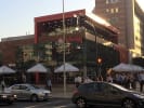 Foto 1 de Las Condes, Metropolitana de Santiago
