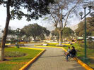 Foto 1 de Chaclacayo, Lima Provincias