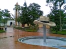 Foto 5 de Suaza, Huila
