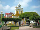 Foto 7 de Jalapa, Jalapa
