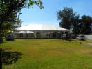Foto 4 de Tlajomulco de Zúñiga, Jalisco