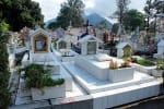 Foto 1 de Orizaba, Veracruz de Ignacio de la Llave