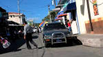 Foto 1 de Santiago Nonualco, La Paz