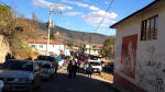 Foto 1 de Temascalcingo, México