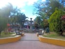 Foto 3 de Agua Blanca, Jutiapa