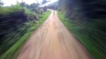 Foto 6 de El Totumo, Tolima