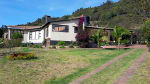 Foto 7 de Tabio, Cundinamarca