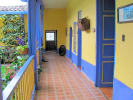 Foto 3 de Sopó, Cundinamarca
