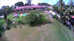 Foto 2 de Coatepeque, Quetzaltenango