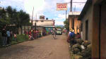 Foto 4 de San Lucas Tolimán, Sololá