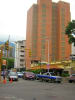 Foto 4 de Sabanagrande, Los Santos