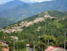 Foto 3 de Buesaco, Nariño