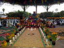 Foto 5 de Tala, Jalisco
