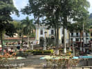Foto 3 de Titiribí, Antioquia