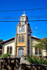 Foto 2 de Piedades, San José