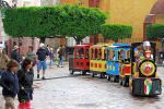 Foto 5 de Tequisquiapan, Querétaro