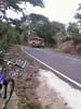 Foto 4 de Cuisnahuat, Sonsonate