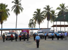 Foto 3 de Caja Seca, Zulia
