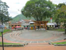 Foto 2 de Córdoba, Quindío