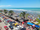 Foto 2 de Pedernales, Manabí