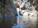 Foto 4 de El Triunfo, Usulután