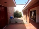 Foto 1 de Tezoyuca, México