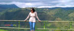 Foto 3 de Salento, Quindío