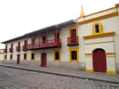 Foto 1 de Bojacá, Cundinamarca