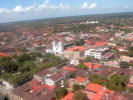 Foto 3 de La Santísima Trinidad, Beni