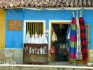 Foto 4 de Santa Ana, Nueva Esparta