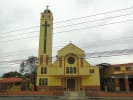 Foto 1 de Aguacaliente, Cartago