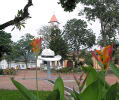 Foto 2 de Suaza, Huila