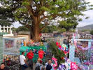 Foto 2 de San Pablo Tacachico, La Libertad