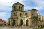 Foto 1 de Zapotlán el Grande, Jalisco