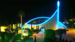 Foto 3 de Guadalajara, Jalisco