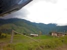 Foto 5 de El Aguila, Valle del Cauca