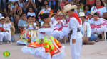 Foto 5 de Pital, Huila