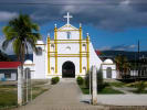 Foto 4 de Morales, Izabal