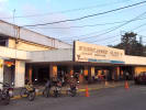 Foto 3 de Santo Domingo, Santo Domingo de los Tsáchilas