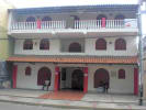 Foto 3 de Palo Negro, Aragua