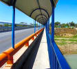 Foto 6 de Anáhuac, Nuevo León
