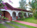Foto 4 de Turrialba, Cartago
