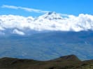 Foto 1 de El Corazón, Cotopaxi
