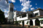 Foto 1 de Sabaneta, Antioquia