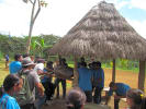 Foto 3 de Buenos Aires, Puntarenas